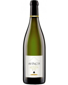 Avincis Cuvee Petit 2017 | Avincis | Dragasani